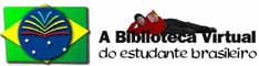 Biblioteca Virtual do 
Estudante Brasileiro