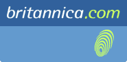 Britannica.com