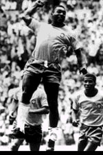Pelé