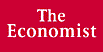 The Economist